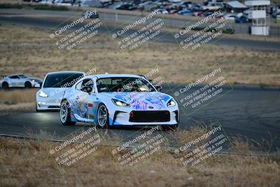 media/Jul-26-2024-Touge2Track (Fri) [[bbe30c5653]]/Purple (Advanced)/Session 3-Turn 13/